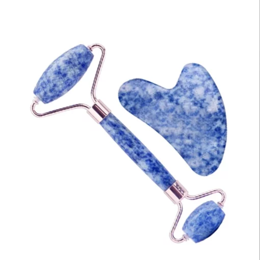 Lapis Lazuli