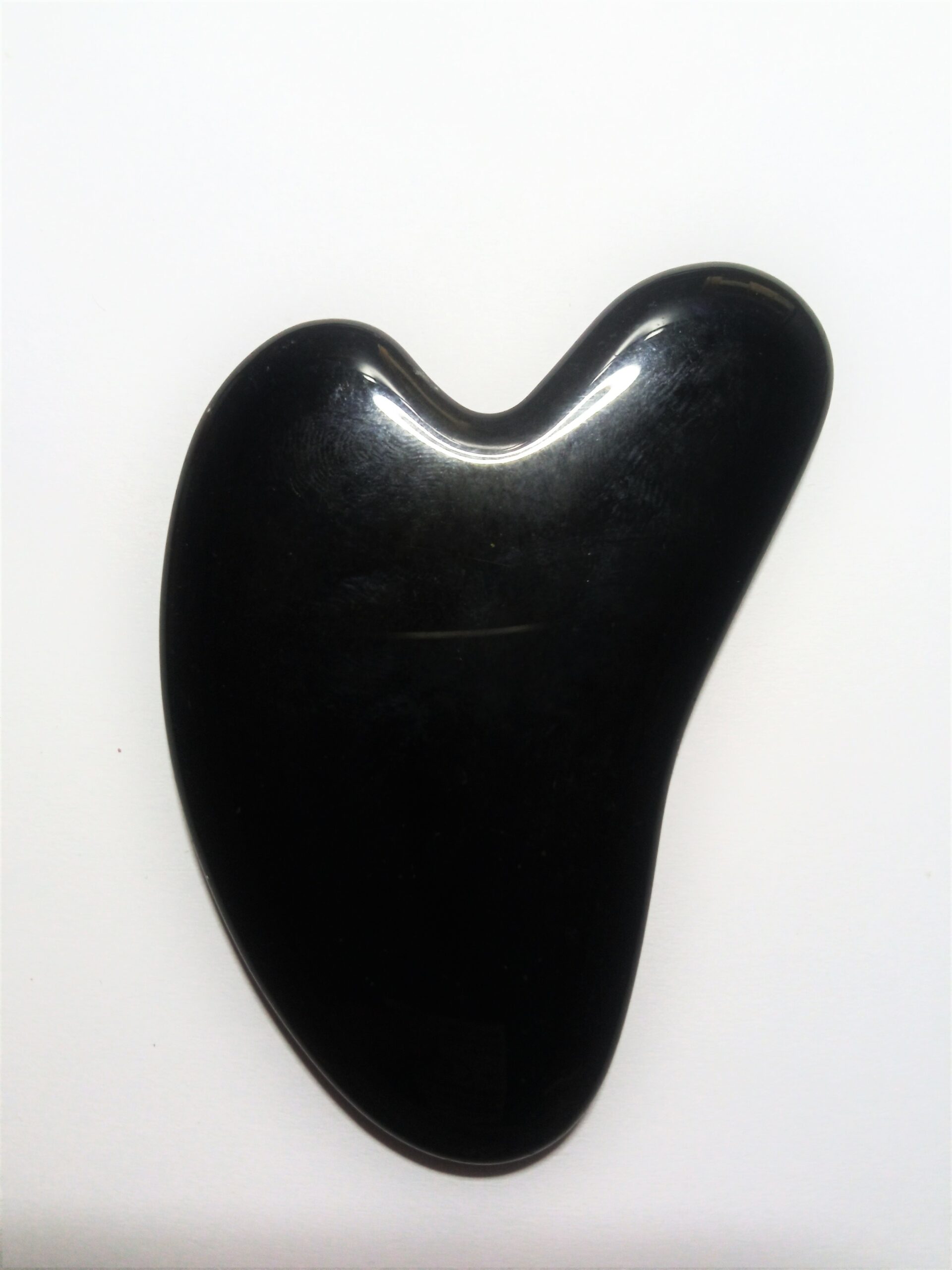 Obsidienne – Image 2