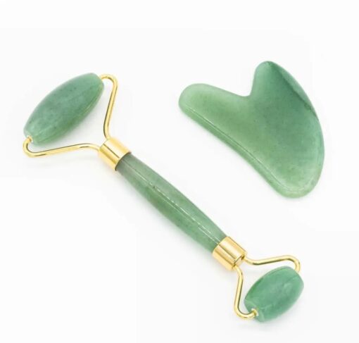 Opale Verte