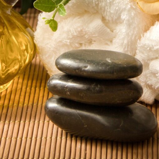 Kits de massage