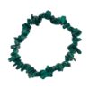 Bracelets Malachite